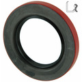 National Oil Seals & Bearings Oil Seal, 471442 471442